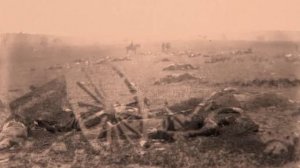 Марина Цветаева. "Ох, грибок, ты мой грибочек..."