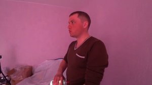 LED ЛАМПЫ H7 В ГАЛОГЕНОВОЙ ЛИНЗЕ / "Novsight", "Nighteye", "X3".