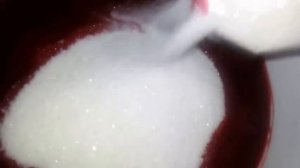 Как приготовить СИРОП из КАЛИНЫ без варки
