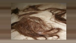 Оренбуржец избил бывшую жену и отрезал ей волосы