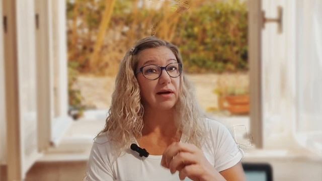 Не ищите оправдания ! Как избавиться от чувства вины | Это сможет каждый | Психология человека
