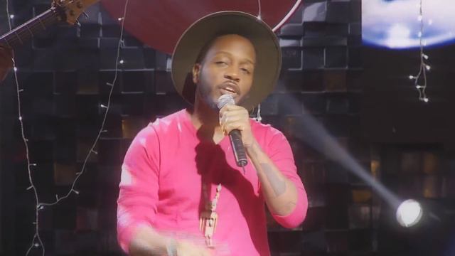 Rayvanny, Dji Tafinha,Sami Dan and Laura Beg: “Jingle Bells" - Coke Studio Africa 2017 смотреть онлайн