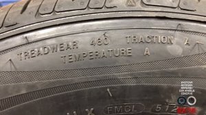 NEXEN TIRE (CLASSE PREMIERE CP672) 185/65R15 HONDA CITY TYRES CHANGE PRICES IN KARACHI | ASLAM TYRE