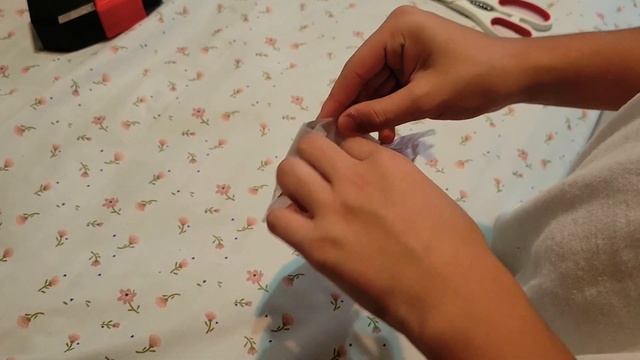 MVV (B-Day Special!!! Part 1) ASMR Review: The Roblox MM2 Shark Seeker Nerf Gun Unboxing and Testin смотреть онлайн