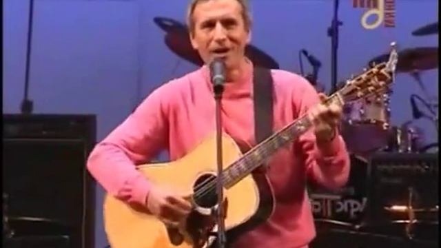 Приходи ко мне, Глафира смотреть онлайн