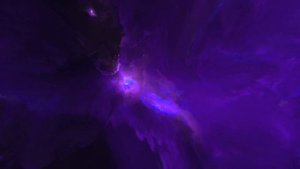 TOP 10 ANIME WAIFU SKY OVERLAY MINECRAFT TEXTURE PACK (Anime Sky Overlay texture pack)