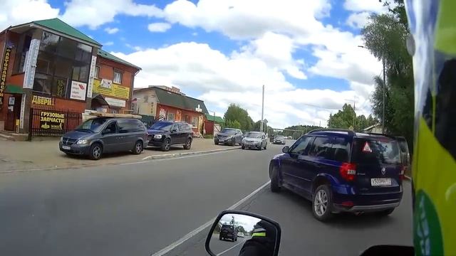 wov1 Медынь смотреть онлайн