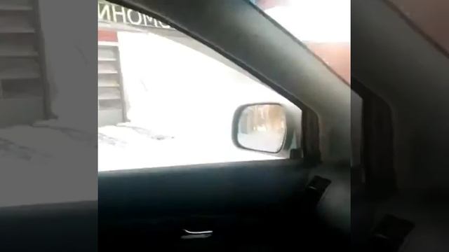 Современная тонировка - электротонировка