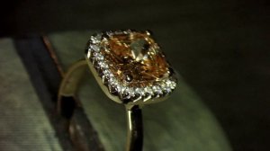 Закрепка камней, рыбий хвост stone setting, fishtail