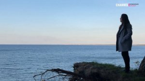 Я УЙДУ - SEVENROSE ♫ Татьяна Кузьмина ♬