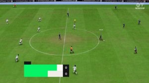 FC 24 PLAYER CAREER EP. 68 - WHICH TEAM SHOULD WE JOIN NEXT SEASON?