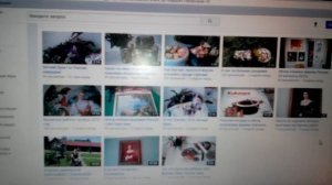 Знакомьтесь - замечательный блоггер Елена Чистякова