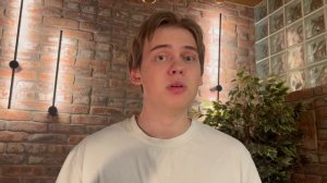 Новый Веб-Шутер + ИНСТРУКЦИЯ