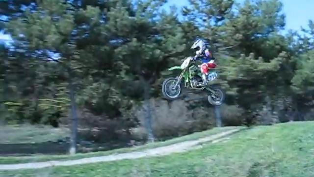 Севастополь Мото-сборы 2008 смотреть онлайн