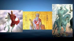 АНАЛИЗ - Моби Дик или Белый Кит (ВОТ И)