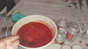 Кобра на зиму.Кобра,огонёк.Қазақша рецепт.