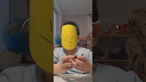 обзор на магнитную ручку