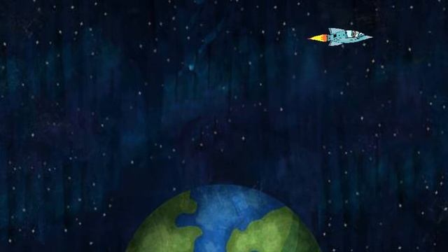 СШГ Алмалыбак разминка для глаза 1 класс смотреть онлайн