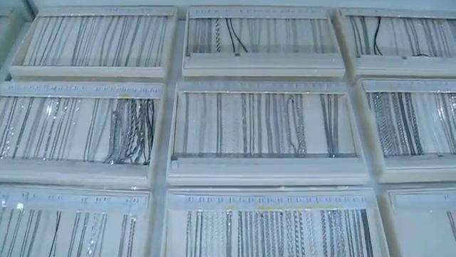 Кириши, Героев 33 смотреть онлайн