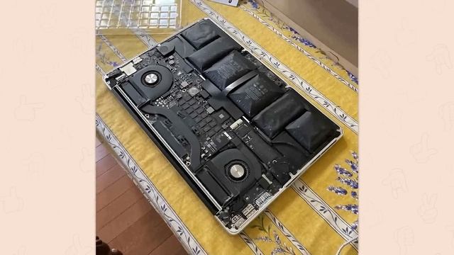 ALL OF r/TECHSUPPORTGORE смотреть онлайн