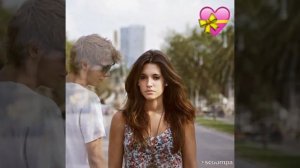 Һәр көнне керәсең төшемә. Видео Нусратуллина Ф.Г