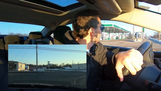 КАК ПОЛУЧИТЬ ПРАВА В США? #driverslicense DRIVER LICENSE. ПОЛУЧИЛ ПРАВА В ВИСКОНСИНЕ. смотреть онлайн