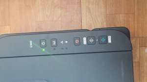 canon g2400 reset,canon g3400 reset,сброс принтера canon