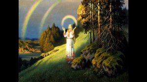 ПРАКТИКА НЕОБРАТИМОГО ИСЦЕЛЕНИЯ ОМОЛОЖЕНИЯ и ТРАНСФОРМАЦИИ ДУШИ И ТЕЛА