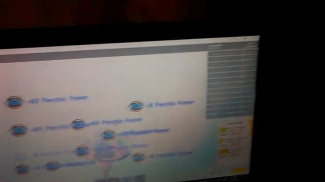 все места в super power training simulator и баг смотреть онлайн