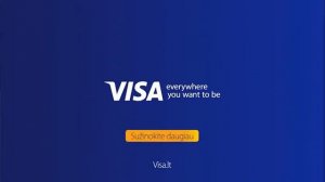 NTV Mir Baltic (Lithuania) - Continuity (15 May 2021)