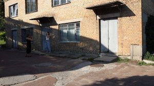 Мобильная фотография. Как снимать лучше?