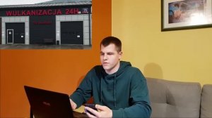 Стоимость содержания автомобиля в Польше | Audi A4 B9 2016 2.0 TDI | Цены в 2021 году