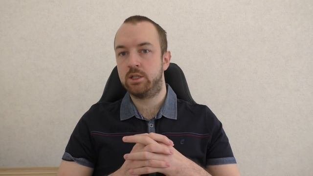 Социофобия | как избавиться от социофобии | социофобия преодоление