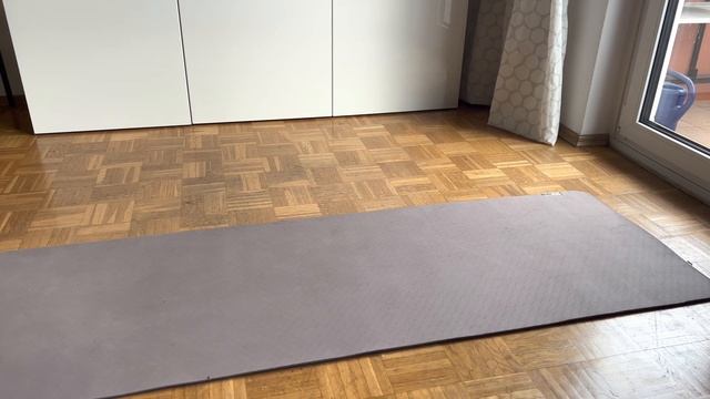 Wie funktioniert Apple AirPlay? Tutorial Erklärung