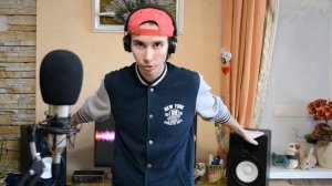 СТУДИЙНЫЕ МОНИТОРЫ VS СТУДИЙНЫЕ НАУШНИКИ | ЧТО ВЫБРАТЬ? ВСЕ ПЛЮСЫ И МИНУСЫ | ПУТЬ МУЗЫКАНТА