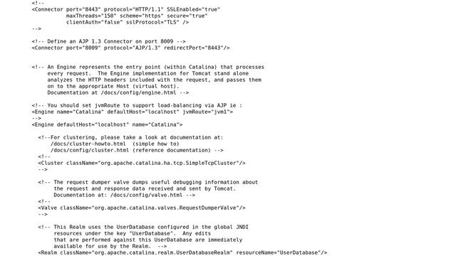 Cannot access localhost using ip (2 Solutions!!) смотреть онлайн