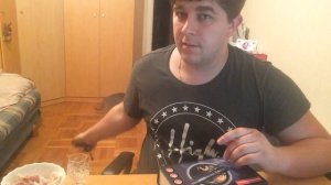 Обзор электрошокера police 50000kv bl 1102