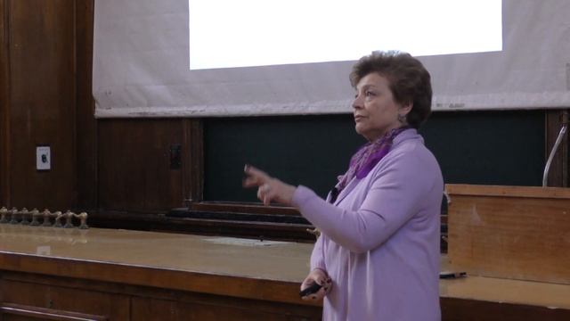 Шеховцова Т.Н. - Аналитическая химия - Методы разделения и концентрирования. Осаждение и экстракция смотреть онлайн