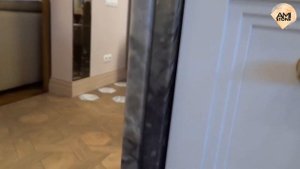 Столешница на кухню из камня