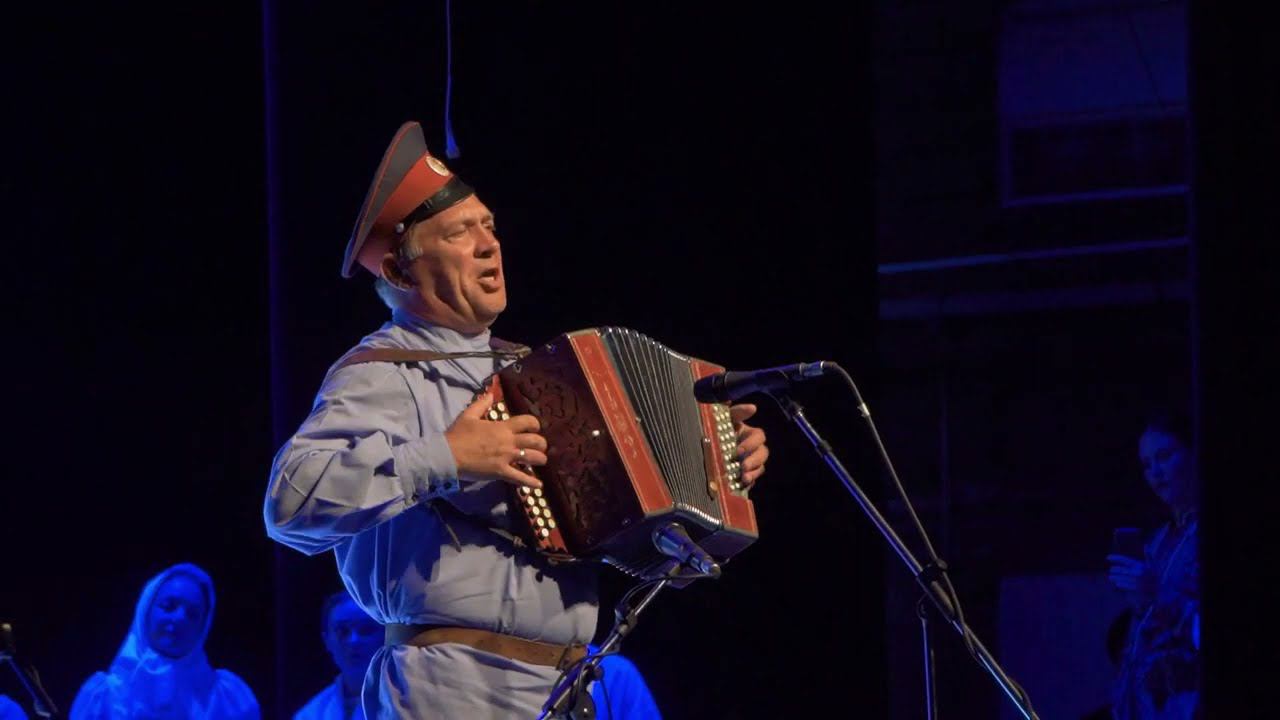 Юрий Щербаков  - Прости прощай семья моя родная