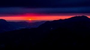 Две Жизни  Т 3  Гл 6 и 7