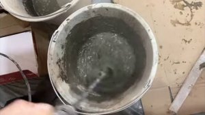 Малой и НЕПРАВИЛЬНЫЙ РЕМОНТ/ РЕАКЦИЯ!