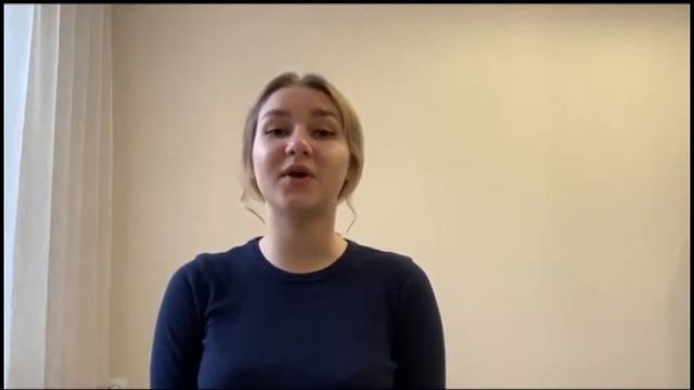 Стихотворение Сергея Есенина смотреть онлайн