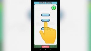 как скачать мини пуро на телефон? #какскачать