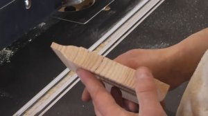 Фрезерный стол для Ryobi RRT1600 K тест