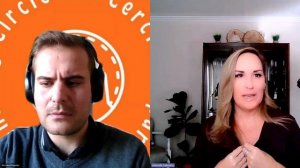 Episode 10 - Design Autochtone avec Gabrielle Sabourin