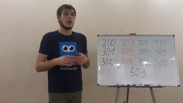 How to Check HTTP Status Code: Server Response Codes in Layman's Terms