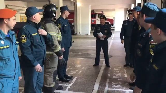 Проводы на пенсию?????