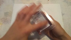 Мыло ручной работы & Мыло с картинкой (фотографией) & Мыловарение