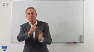 Как избавиться от долгов. Советы Бодо Шефера